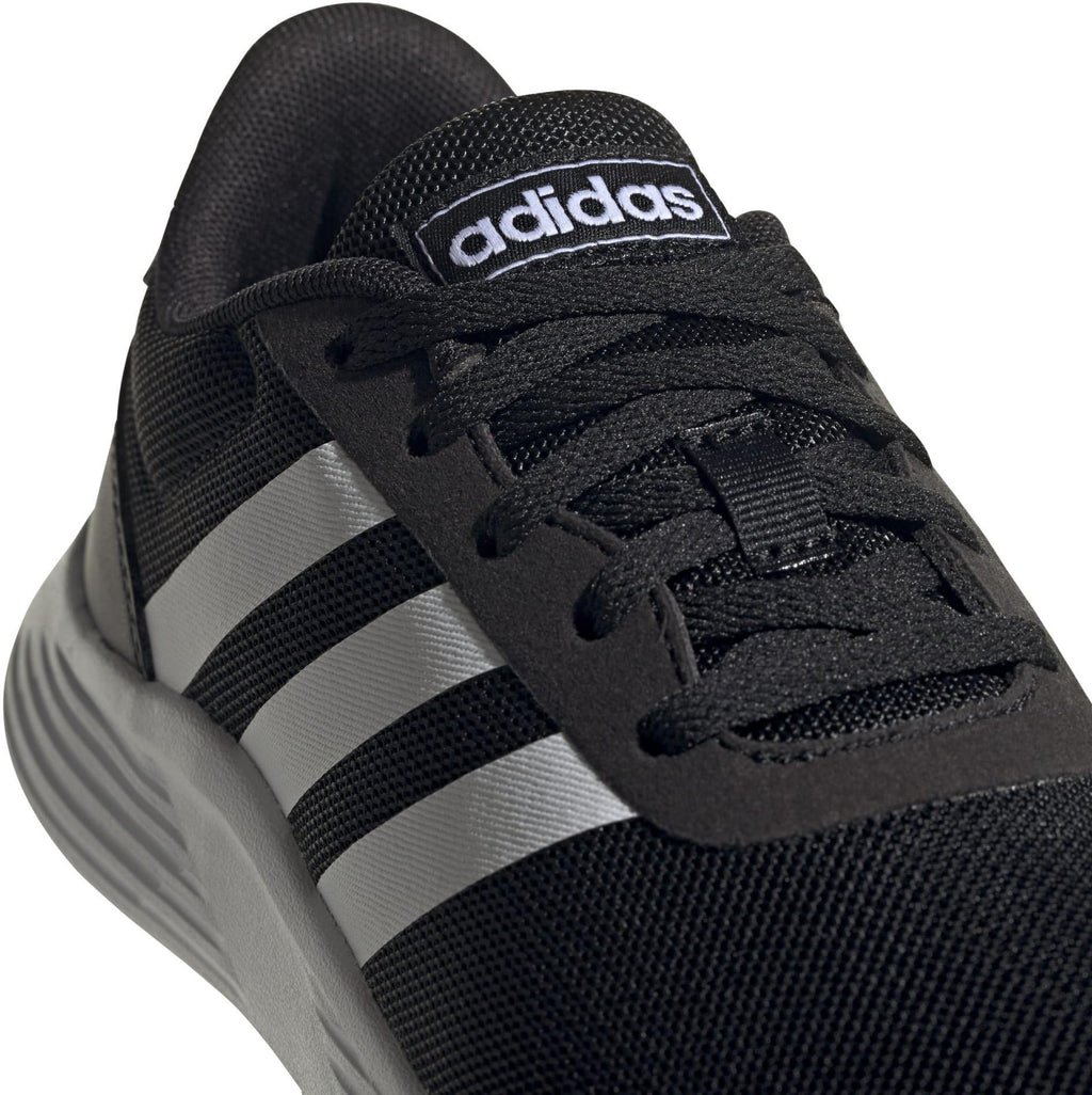 Lite Racer 2.0 schoenen