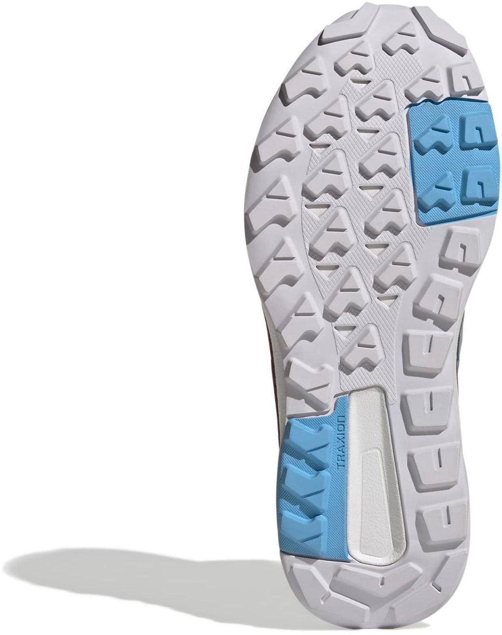 TERREX TRAILMAKER GTX W