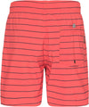Bjorn 21 Jr Beachshort