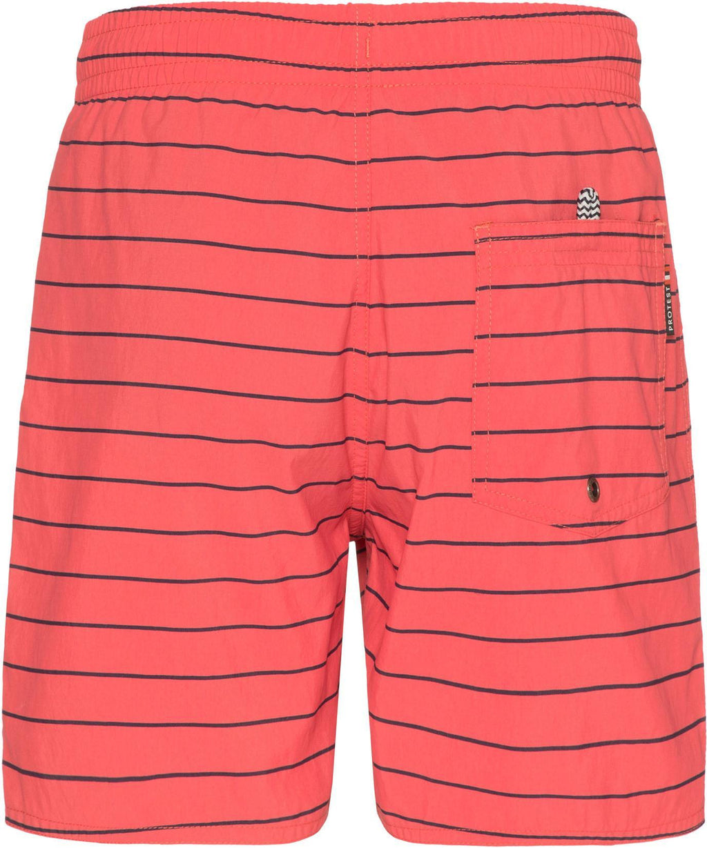 Bjorn 21 Jr Beachshort