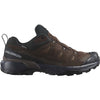 X Ultra 360 Leather Gore-tex  Hardloopschoenen