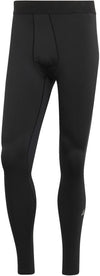 Techfit COLD.RDY Training legging