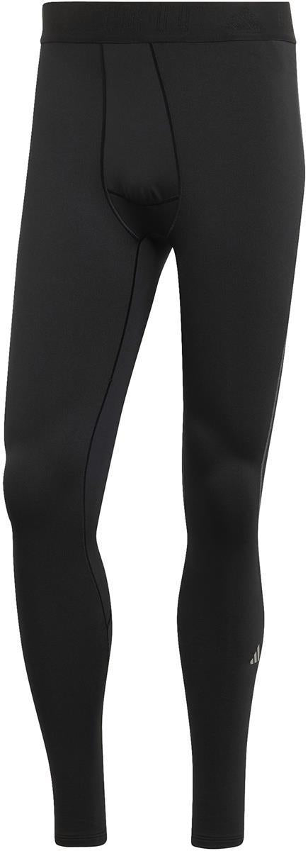 Techfit COLD.RDY Training legging