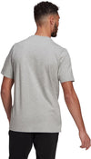 Essentials Big Logo shirt