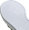 Grand Court sneakers