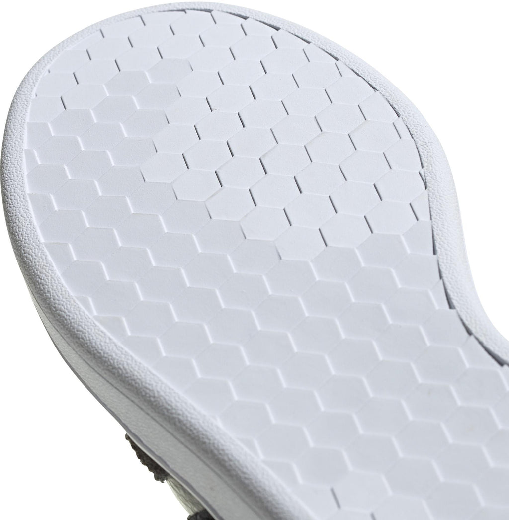 Grand Court sneakers