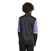 F50 Training Top Kids