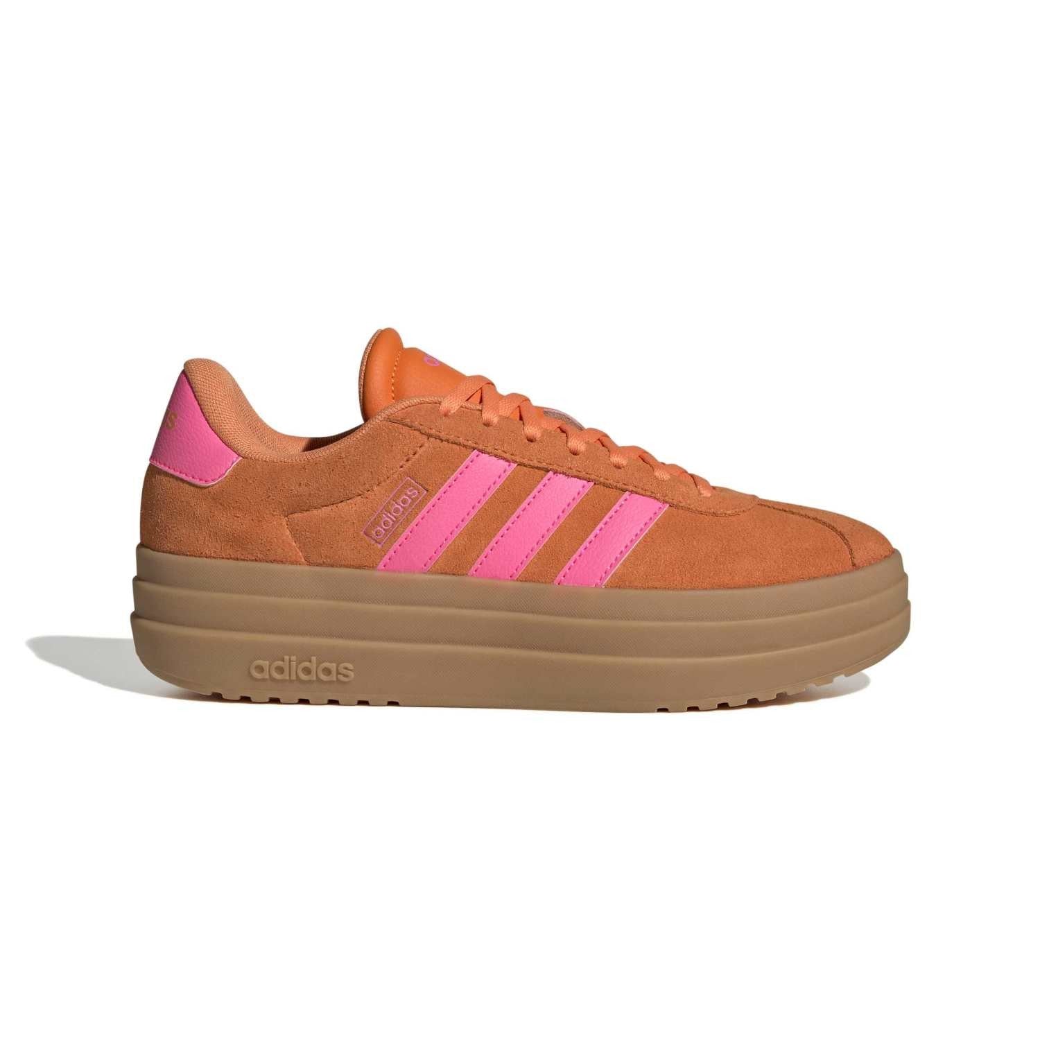 Vl Court Bold sneakers