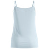 Baselayer Top V-neck Singlet Merino 160