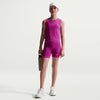 Pro Big Kids' Dri-fit Top