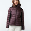 Alexia Ski Jacket