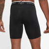 Pro Dri-FIT short