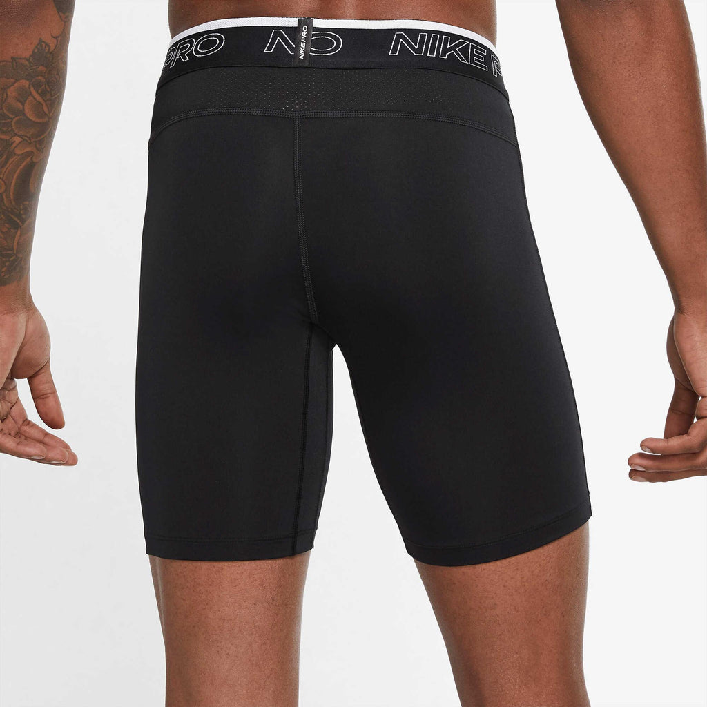 Pro Dri-FIT short