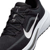 quest 7 hardloopschoenen