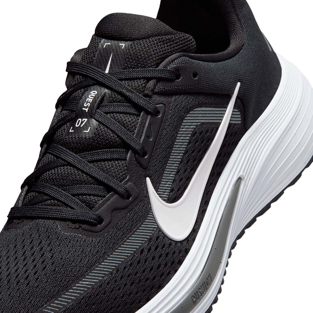 quest 7 hardloopschoenen