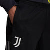 Juve Tr Pnt W