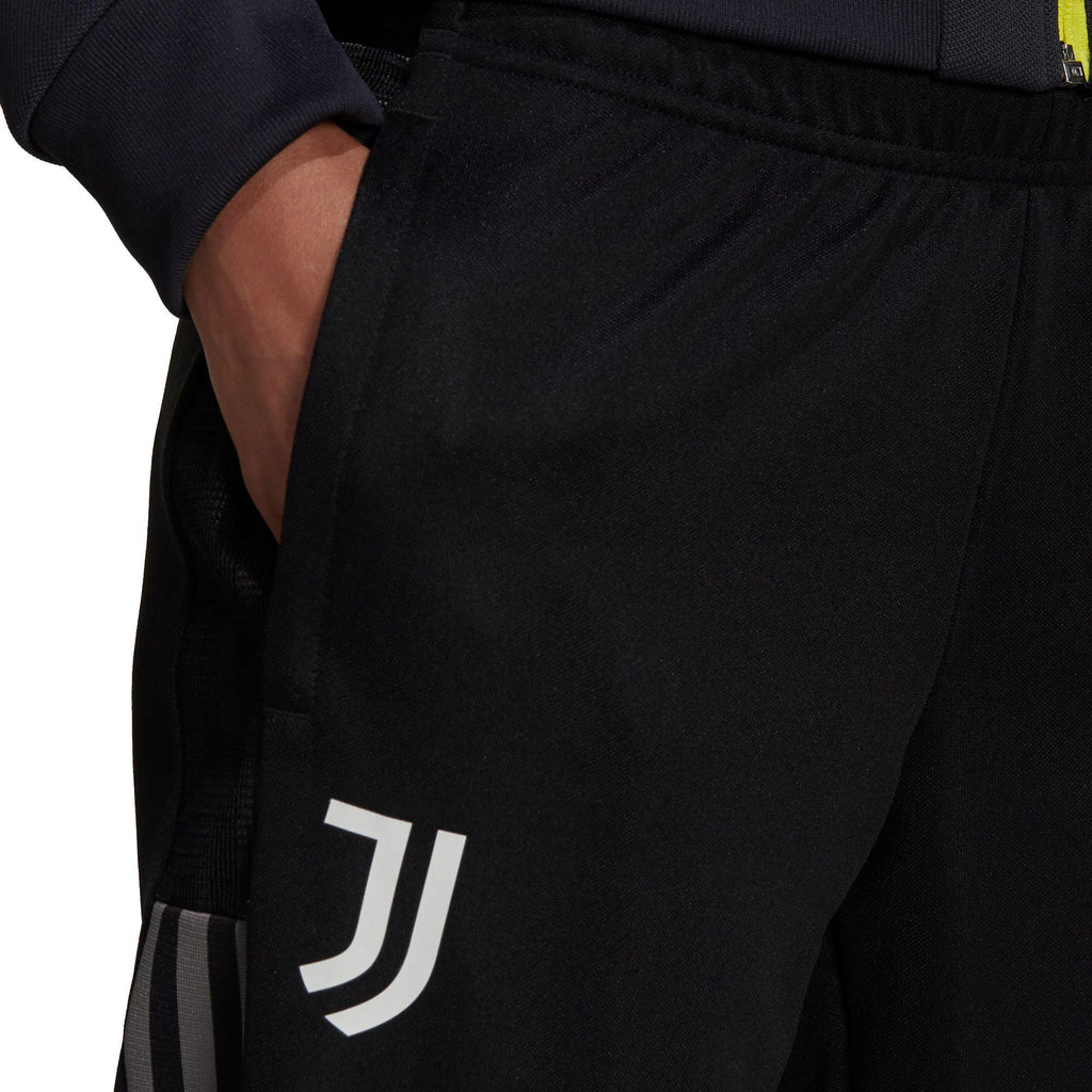 Juve Tr Pnt W
