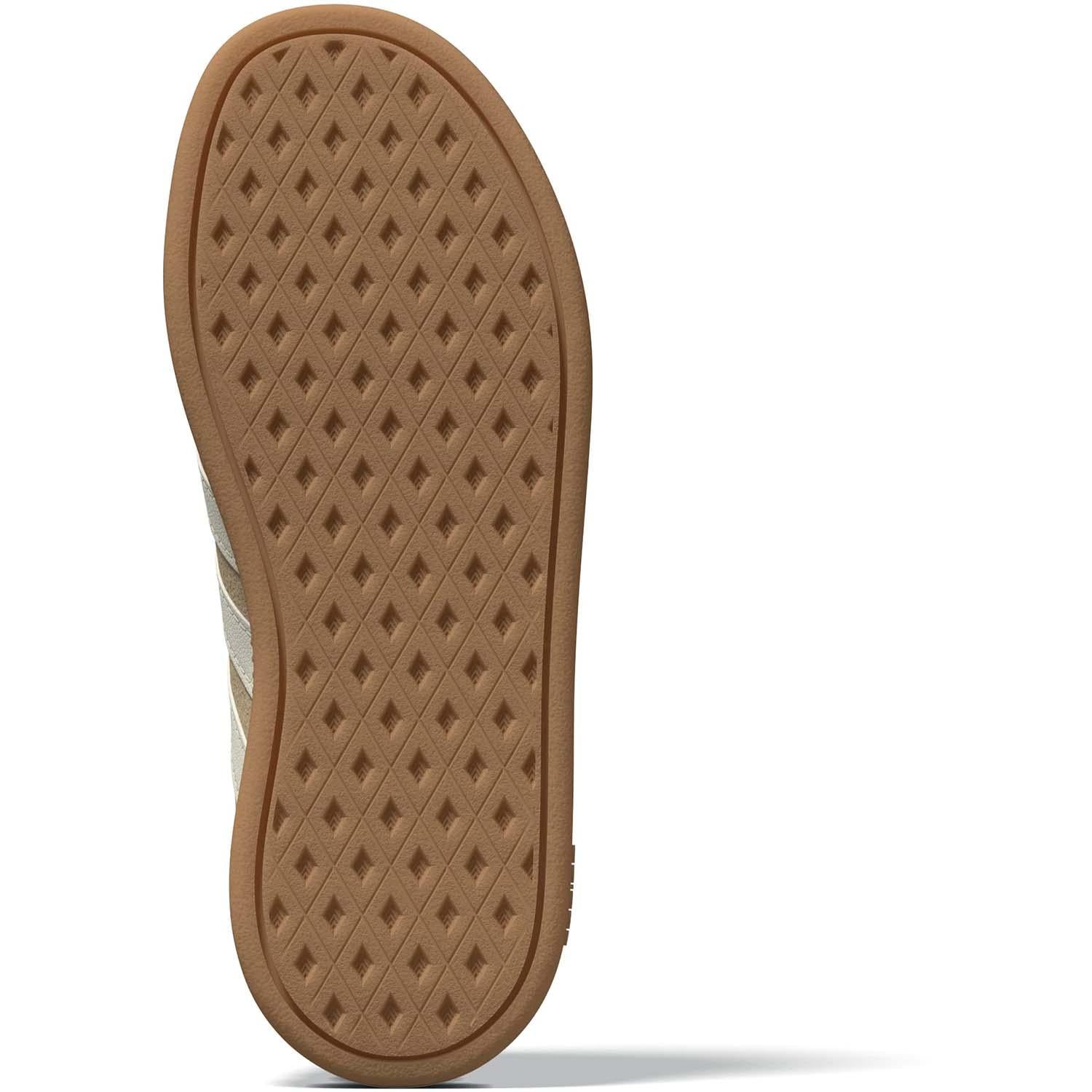 Breaknet Sleek low sportcasual schoenen