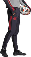 fcb eu tr pnt