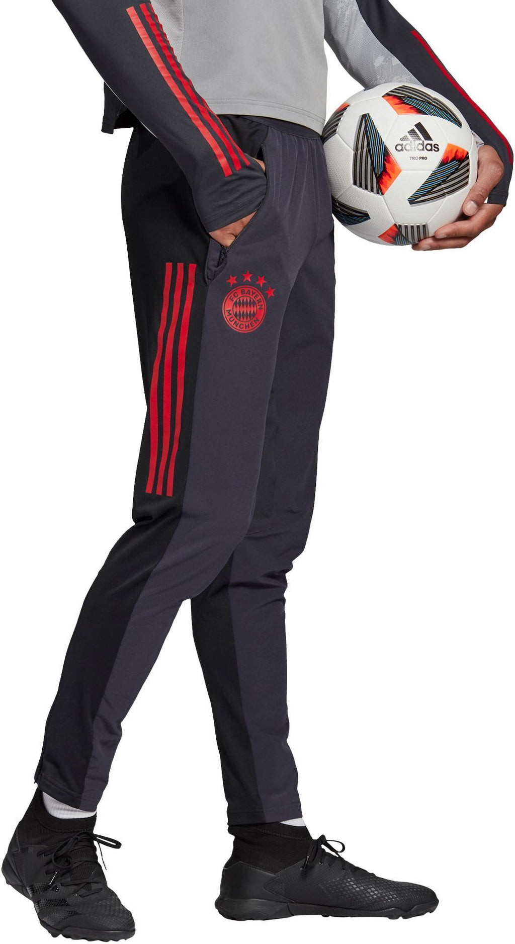 fcb eu tr pnt