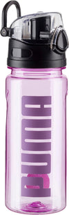 puma tr bottle sportstyle