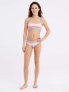 Prtcake kids bikini