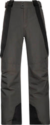 Owens skibroek