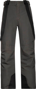 Owens skibroek