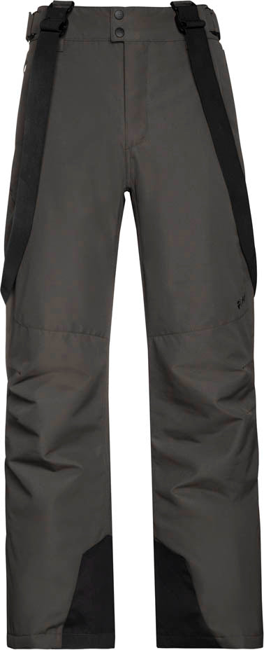 Owens skibroek