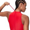 END+ HYDRASUIT 1PC RED