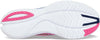 Kinvara 13