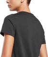 Wor Modern Safari Tee