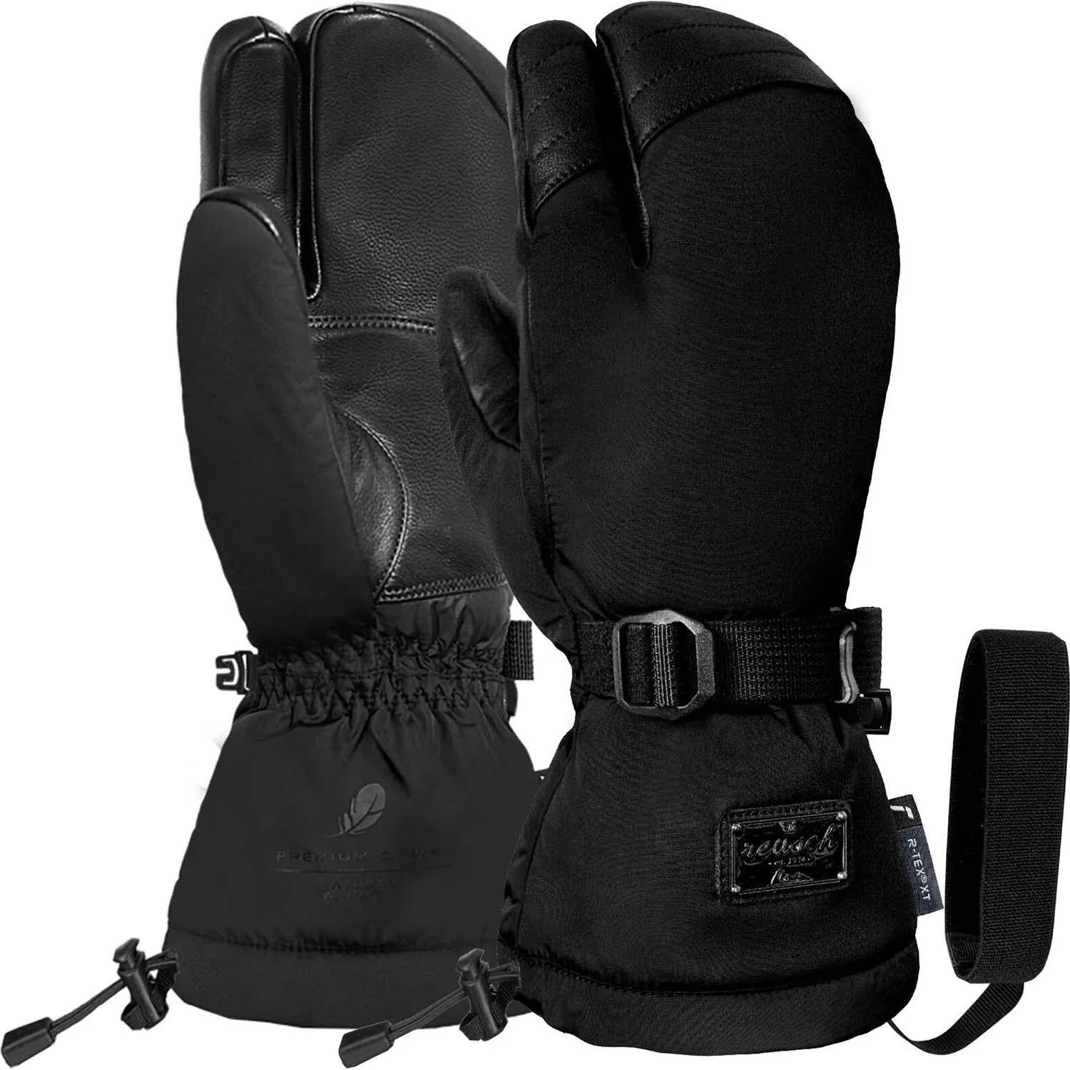 Yuna Down R-tex Xt Lobster