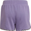 G Pw Short