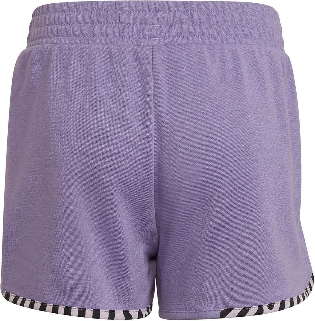 G Pw Short