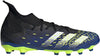 Predator Freak.3 Multi-Ground Voetbalschoenen