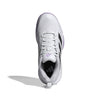 Court Team 2.0 handbalschoenen