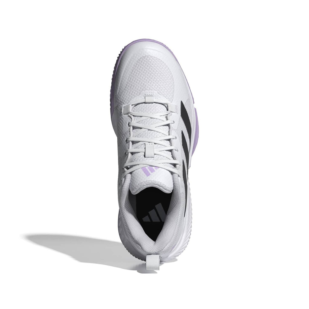 Court Team 2.0 handbalschoenen
