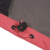 Bathgate Functioneel Outdoorjack
