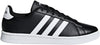 Grand Court sneakers