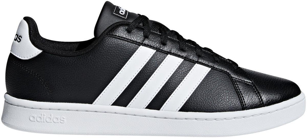 Grand Court sneakers