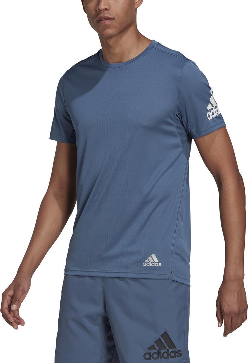 Run It T-Shirt