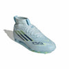 F50 Sparkfusion League Fg/ag Voetbalschoenen