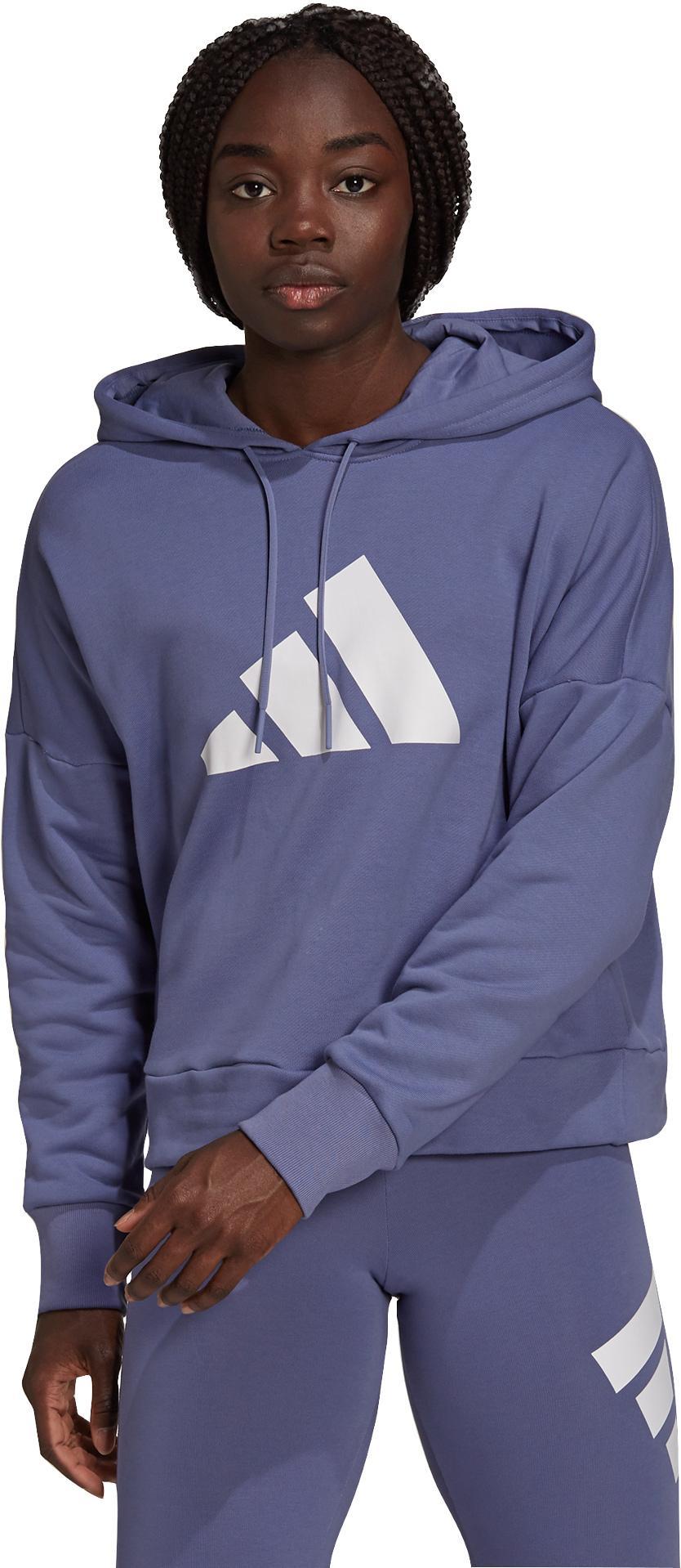 Sportswear Future Icons hoodie