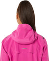 Accelerate Waterproof 2.0 Jack