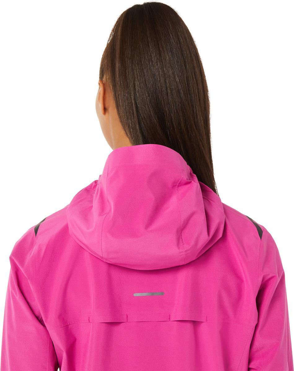 Accelerate Waterproof 2.0 Jack
