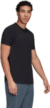 Zupahike Tee