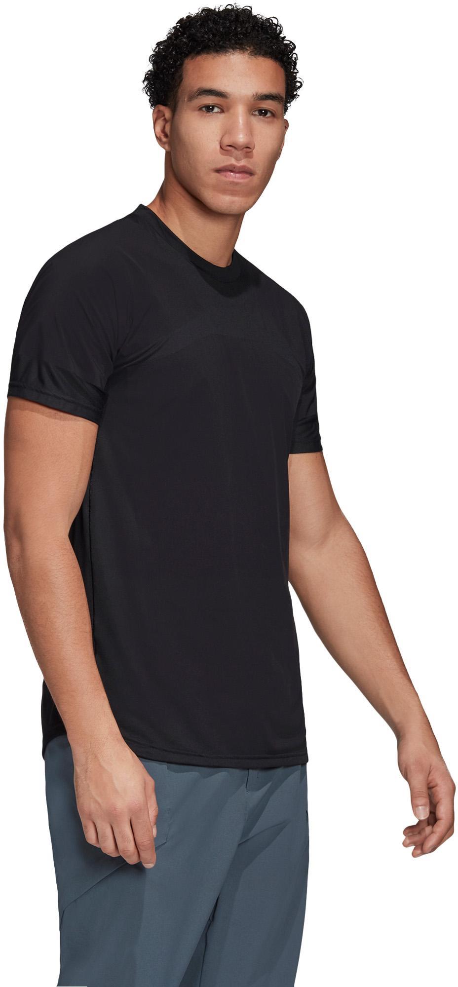 Zupahike Tee