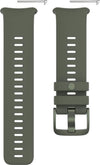 Wrist Band Vantage V2 Single Grn S