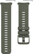 Wrist Band Vantage V2 Single Grn S
